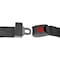 Dorman Seat Belt, 74353 74353 - alternate 1